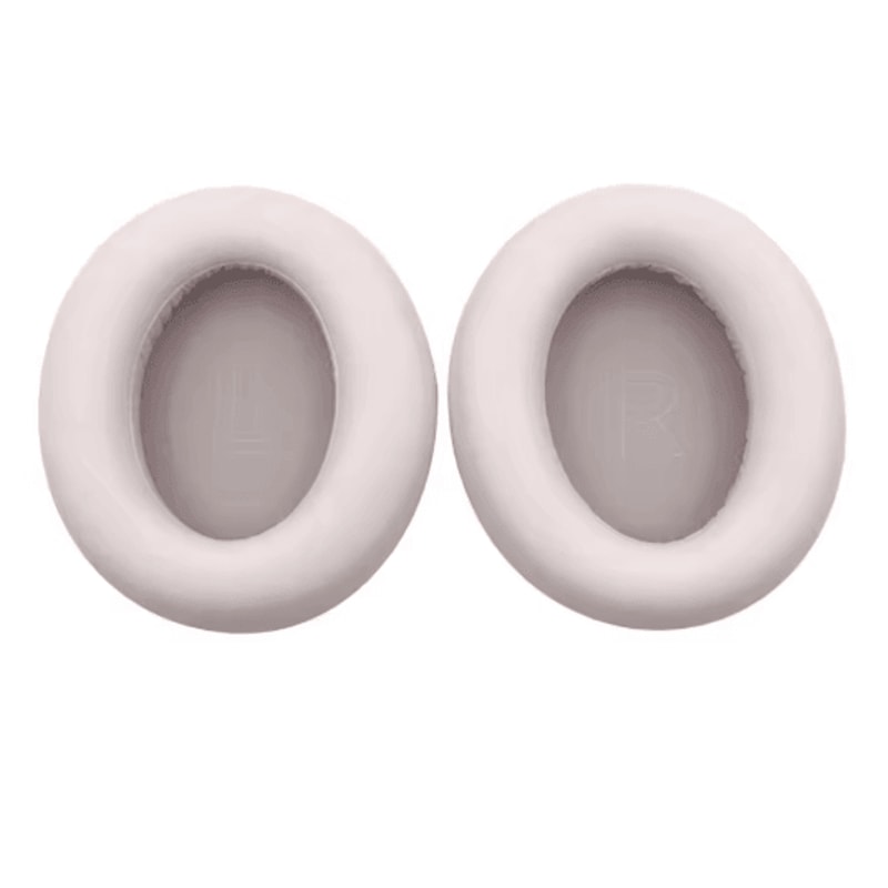Protein Leather Ear Pads Replacement For Anker Soundcore Life Q10 Q30 Q35 6