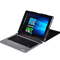 PU Leather Tablet Case Stand Cover For HP Elite X2 1012 G1 G2 G3 0