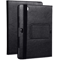 PU Leather Tablet Case Stand Cover For HP Elite X2 1012 G1 G2 G3 3