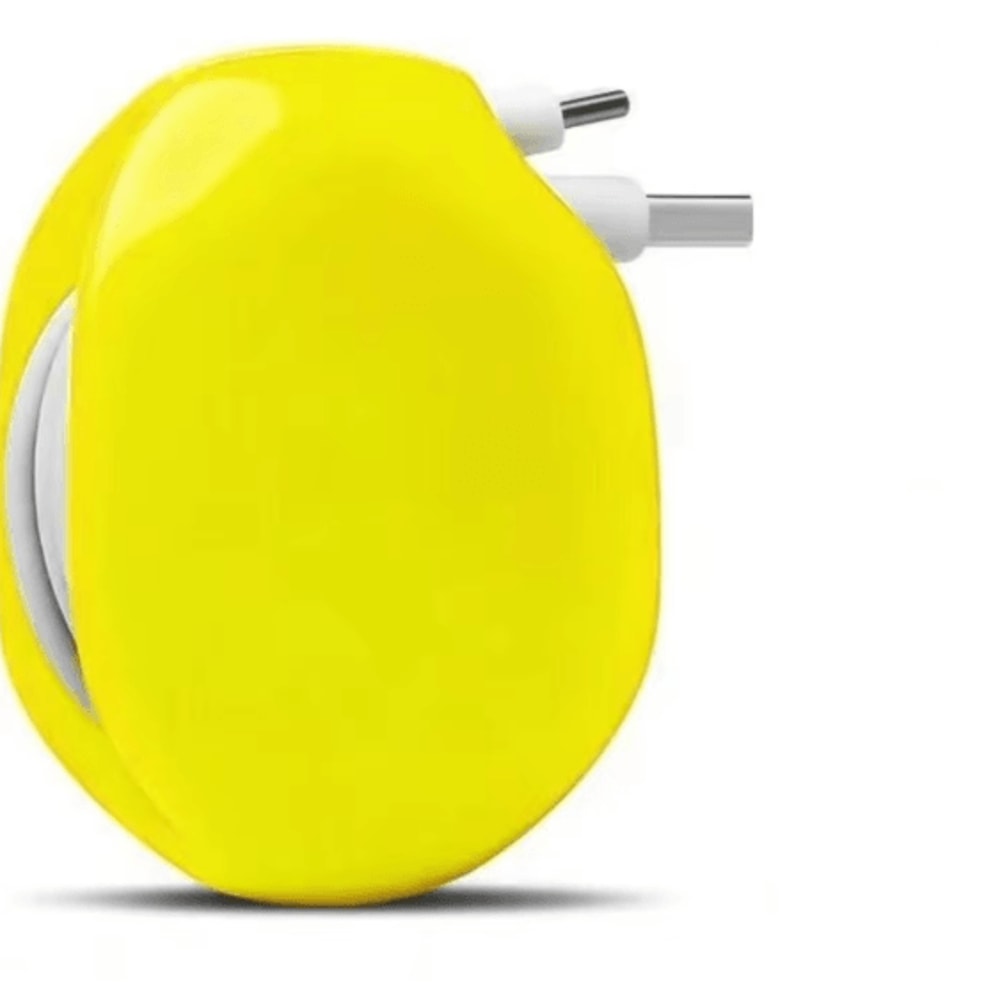 Automatic Retractable Earphone Cable Organizer Desktop Cord Winder 6