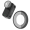 Optical Glass Lens Protector Guard For DJI Osmo Nano Camera 0