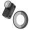 Optical Glass Lens Protector Guard For DJI Osmo Nano Camera 0