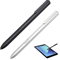 Smooth Touch Stylus Pen Replacement For Samsung Galaxy Tab A 101 0