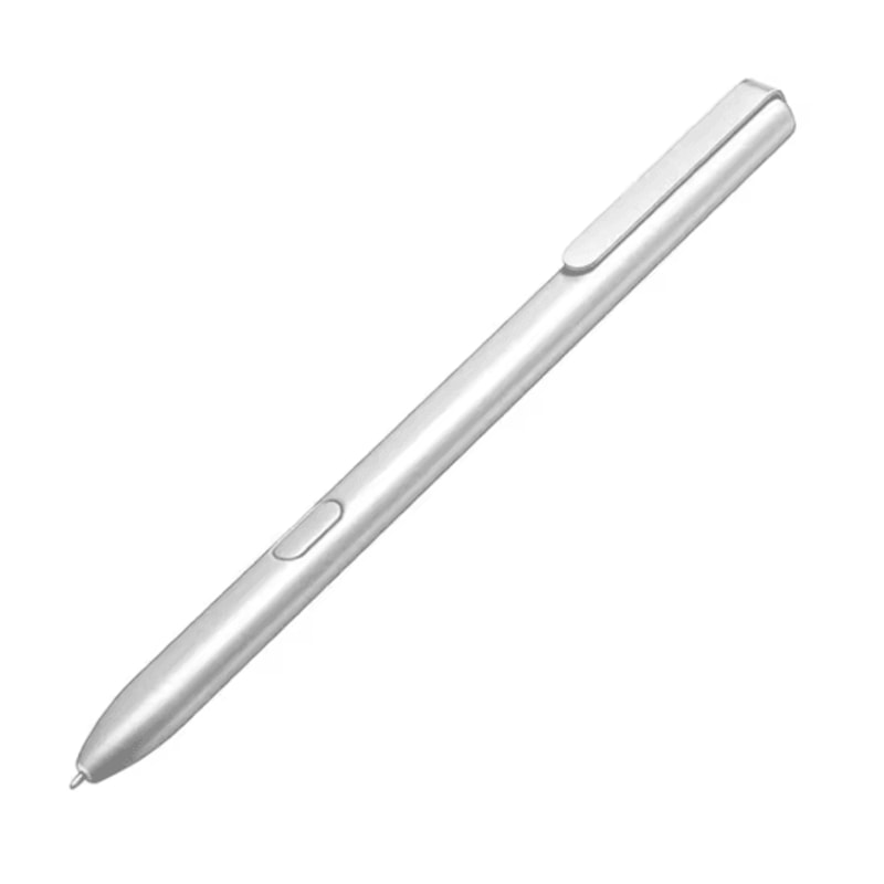 Smooth Touch Stylus Pen Replacement For Samsung Galaxy Tab A 101 2