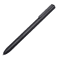 Smooth Touch Stylus Pen Replacement For Samsung Galaxy Tab A 101 3