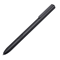 Smooth Touch Stylus Pen Replacement For Samsung Galaxy Tab A 101 3