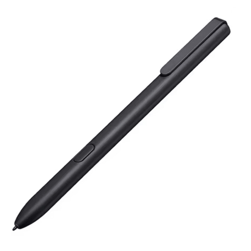 Smooth Touch Stylus Pen Replacement For Samsung Galaxy Tab A 101 3
