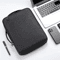 Shockproof Laptop Shoulder Bag Sleeve Carrying Case 133 To 154 Inch 0