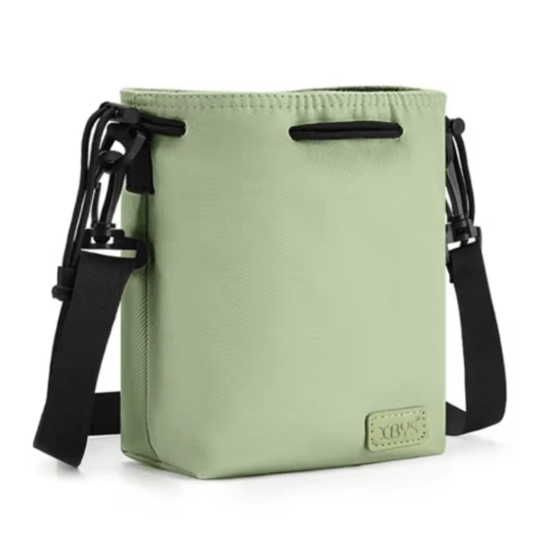 Waterproof Camera Lens Bag Lightweight DSLR Protective Pouch 3