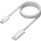 USB C To Apple Pencil Charging Adapter Cable For 1st Generation 2