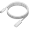 USB C To Apple Pencil Charging Adapter Cable For 1st Generation 3