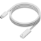 USB C To Apple Pencil Charging Adapter Cable For 1st Generation 3