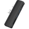5 In 1 USB Hub Docking Station For Microsoft Surface Pro 4