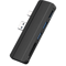 5 In 1 USB Hub Docking Station For Microsoft Surface Pro 4
