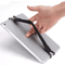 Universal Anti Fall Hand Strap For Tablet And Phone One Hand Holder 1