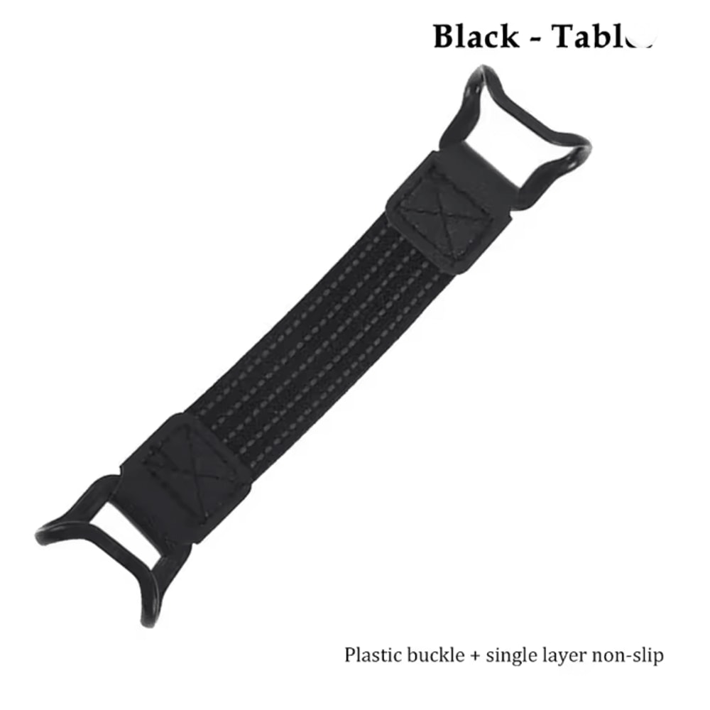 Universal Anti Fall Hand Strap For Tablet And Phone One Hand Holder 5