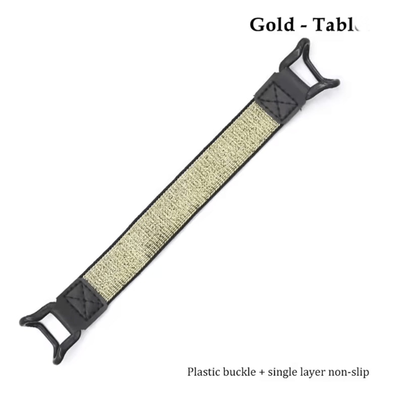 Universal Anti Fall Hand Strap For Tablet And Phone One Hand Holder 7