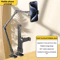 Adjustable Tablet Stand 360 Rotation Foldable Phone And Tablet Holder 6
