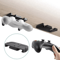 Wall Mount Game Controller Holder For PS5 PS4 Replaceable Hanger Hook 0
