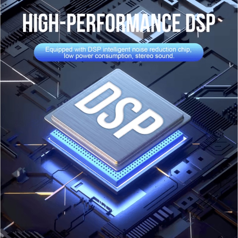 Professional Condenser Microphone Kit With Boom Arm Stand For Studio Recording And Streaming 4