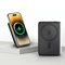Magnetic Wireless Power Bank Fast Charging Portable Charger For IPhone 0