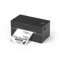 Portable Thermal Label Printer 4x6 Inkless Shipping Label Printer For Small Business 4