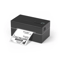 Portable Thermal Label Printer 4x6 Inkless Shipping Label Printer For Small Business 4