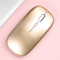 Silent Bluetooth Wireless Mouse For Laptop Tablet And PC 6