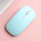 Silent Bluetooth Wireless Mouse For Laptop Tablet And PC 8