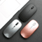 Ergonomic Wireless Bluetooth Mouse For Laptop Tablet And Phone 0