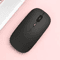 Ergonomic Wireless Bluetooth Mouse For Laptop Tablet And Phone 4