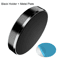Universal Magnetic Car Phone Holder For Dashboard And Wall Mount 5