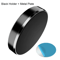 Universal Magnetic Car Phone Holder For Dashboard And Wall Mount 5