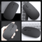 Slim Wireless Mouse With USB Receiver For PC And Laptop 1