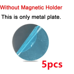 super magnetic car phone holder dashboard mount for smartphones