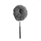 Telescopic Microfiber Duster For High Ceiling And Furniture Cleaning 3