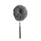 Telescopic Microfiber Duster For High Ceiling And Furniture Cleaning 3