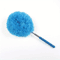 Telescopic Microfiber Duster For High Ceiling And Furniture Cleaning 5