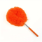 Telescopic Microfiber Duster For High Ceiling And Furniture Cleaning 7