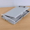 High Capacity Storage Clipboard With Pen Holder For Documents 9
