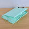 High Capacity Storage Clipboard With Pen Holder For Documents 10