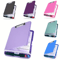 High Capacity Storage Clipboard With Pen Holder For Documents 1
