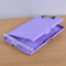 High Capacity Storage Clipboard With Pen Holder For Documents 5