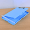 High Capacity Storage Clipboard With Pen Holder For Documents 7