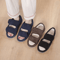 ComfortStride Diabetic Orthopedic Sandals Breathable Adjustable Footwear 0