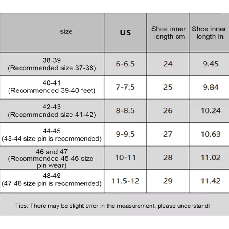 ComfortStride Diabetic Orthopedic Sandals Breathable Adjustable Footwear 3