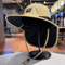 SunShield Outdoor Fisherman Hat Wide Brim Sun Protection For Men And Women 7