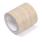 WoodTrim Self Adhesive Skirting Tape Wood Grain Wall And Floor Repair Strip 5M 6