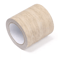 WoodTrim Self Adhesive Skirting Tape Wood Grain Wall And Floor Repair Strip 5M 6