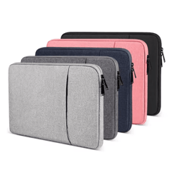 safecarry shockproof laptop sleeve water resistant tablet and laptop case